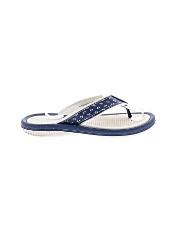 Bass Flip Flops (view 1)
