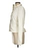 Assorted Brands Ivory Raincoat Size XS - photo 5