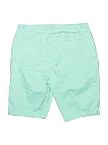 Nine West Vintage America Board Shorts (view 2)