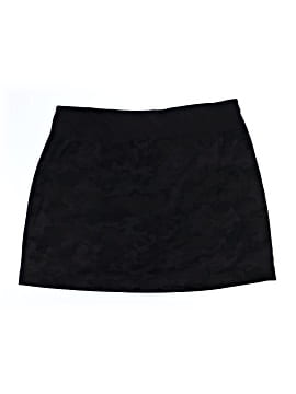 Maison D' Amelie Active Skort