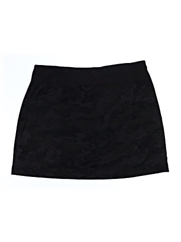 Maison d' Amelie Active Skort (view 1)