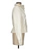 Assorted Brands Ivory Raincoat Size XS - photo 4