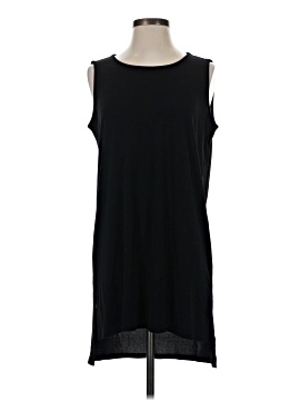Eileen Fisher Sleeveless Top (view 1)