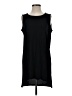 Eileen Fisher Black Sleeveless Top Size S - photo 1
