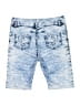 Unbranded Blue Denim Shorts Size XL - photo 2