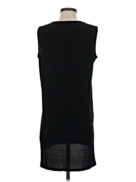 Eileen Fisher Sleeveless Top (view 2)