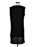 Eileen Fisher Black Sleeveless Top Size S - photo 2
