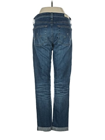 Adriano Goldschmied Jeans (view 2)