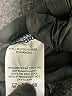 Suzanne Betro Camo Blue Poncho Size 2X - photo 8