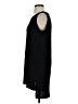Eileen Fisher Black Sleeveless Top Size S - photo 5