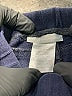 Wendy Bellissimo Blue Casual Pants Size 6-12 mo - photo 3