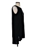 Eileen Fisher Black Sleeveless Top Size S - photo 4