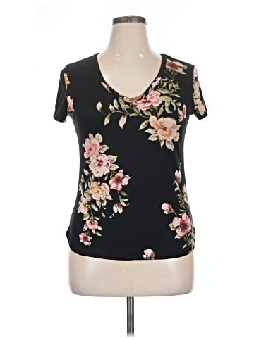 rue21 Short Sleeve T-Shirt (view 1)