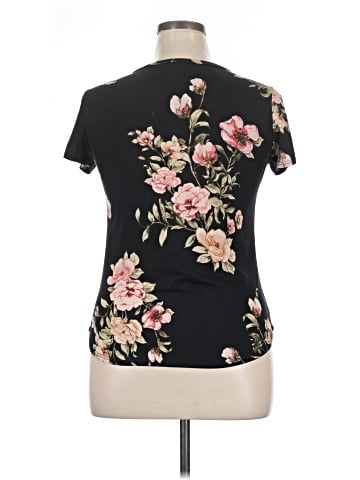 rue21 Short Sleeve T-Shirt (view 2)