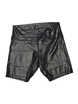Lululemon Athletica Athletic Shorts