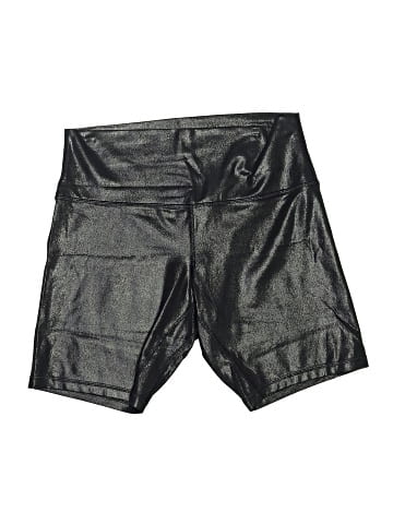 Lululemon Athletica Athletic Shorts (view 1)