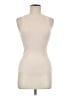 Zara Ivory Sleeveless Top Size M - photo 1