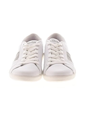 Skechers Sneakers (view 2)