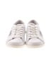 Skechers Gray Sneakers Size 5 1/2 - photo 2