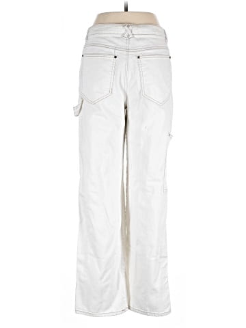 Vanilla Star Jeans (view 2)