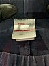 Hanna Andersson Solid Blue Shorts Size 10 - photo 3