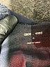 ASOS Black Blue Tank Top Size XS - photo 7