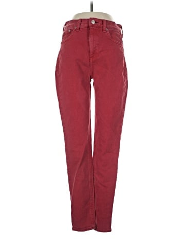 Rag & Bone/JEAN Jeans (view 1)