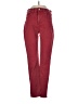 Rag & Bone/JEAN Red Jeans Size 24 waist - photo 1
