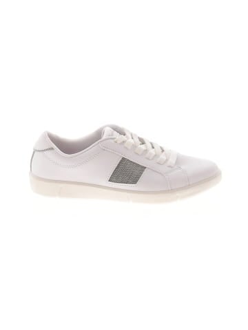 Skechers Sneakers (view 1)