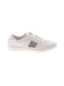 Skechers Gray Sneakers Size 5 1/2 - photo 1