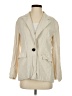 Avec Les Filles Ivory Blazer Size S - photo 1