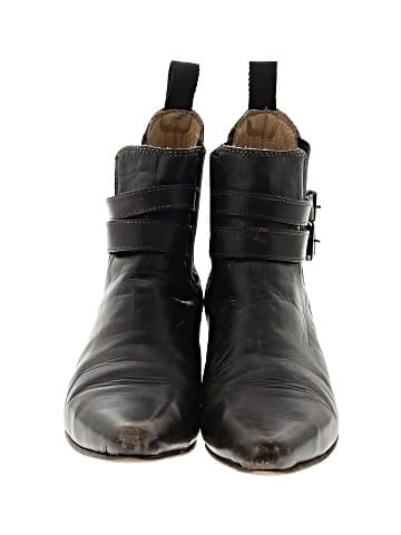 BED|STU Ankle Boots (view 2)