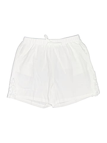Assorted Brands Athletic Shorts (view 1)