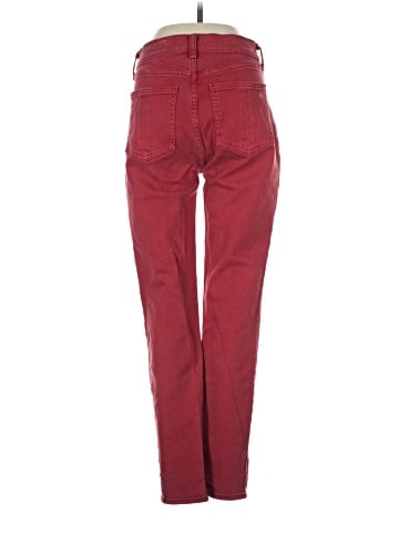 Rag & Bone/JEAN Jeans (view 2)