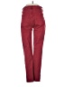 Rag & Bone/JEAN Red Jeans Size 24 waist - photo 2