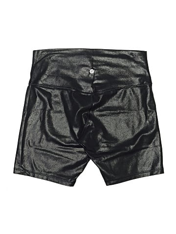 Lululemon Athletica Athletic Shorts (view 2)