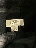 Ann Taylor LOFT Black Coat Size 2 Petite - photo 6