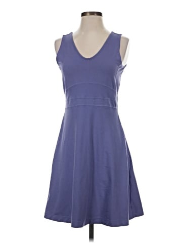 Title Nine Casual Dress (view 1)