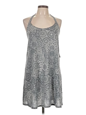 Hurley Casual Dress (view 1)