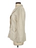 Avec Les Filles Ivory Blazer Size S - photo 5