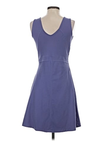 Title Nine Casual Dress (view 2)
