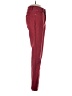 Rag & Bone/JEAN Red Jeans Size 24 waist - photo 4