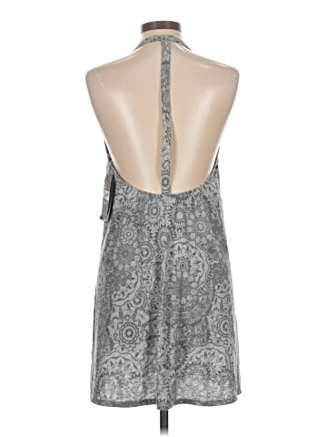 Hurley Casual Dress (view 2)