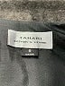 Tahari by ASL 100% Polyester Black Sleeveless Top Size 8 - photo 7