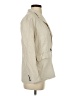 Avec Les Filles Ivory Blazer Size S - photo 4