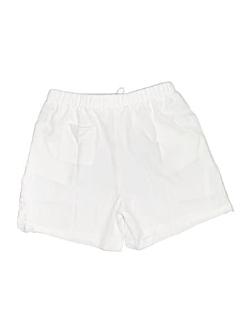 Assorted Brands Athletic Shorts (view 2)