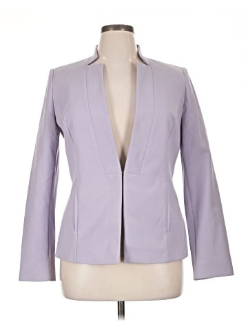 White House Black Market Blazer (view 1)