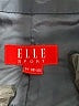 Elle Black Blazer Size S (estimated) - photo 6