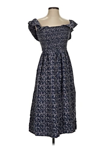 Apiece Apart Casual Dress (view 1)