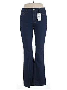 MNG Jeans (view 1)
